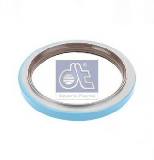Уплотняющее кольцо, ступица колеса DT DT Spare Parts 5.30101