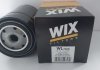Фильтр масляный WIX FILTERS WL7068 (фото 3)