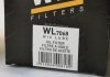 Фильтр масляный WIX FILTERS WL7068 (фото 2)