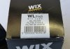Фильтр масляный WIX FILTERS WL7143 (фото 2)