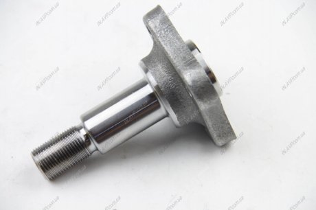 Цапфа (ось ступицы) заднего колеса ASAM 32154
