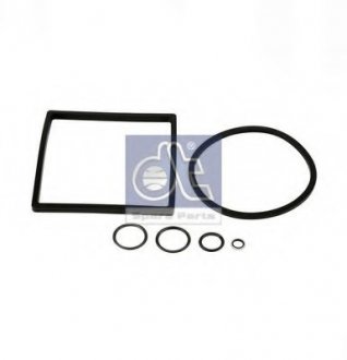 Прокладка, фильтр очистки топлива DT DT Spare Parts 3.92120