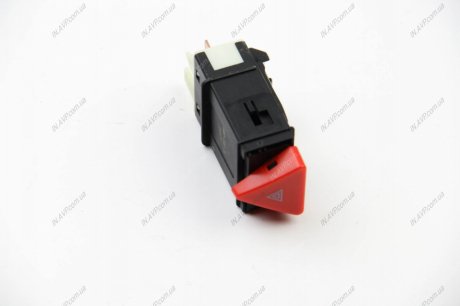 Кнопка аварийной сигнализации BSG BSG 90-860-089