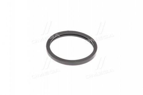 Уплотнительное кольцо термостата General Motors 94580530 (фото 1)