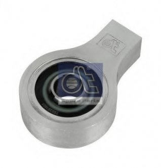 Шаровая опора, амортизатор кабины DT DT Spare Parts 1.22457