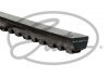 Ремінь клиновой AVX13 x1450La Gates Corporation 6488EXL (фото 2)