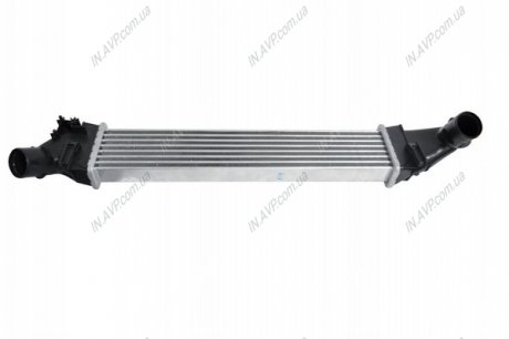 Інтеркулер ASAM 30592