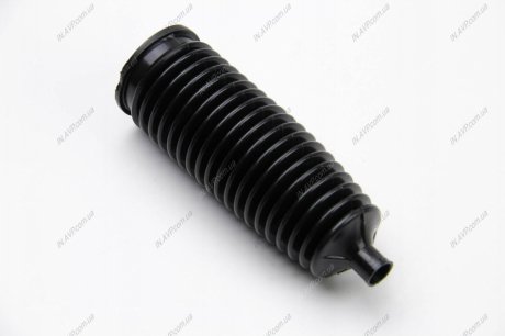 Пыльник, рулевое управление BSG BSG 65-705-031