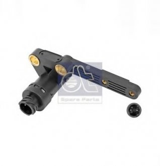 Датчик, пневматическая подвеска DT DT Spare Parts 5.10152