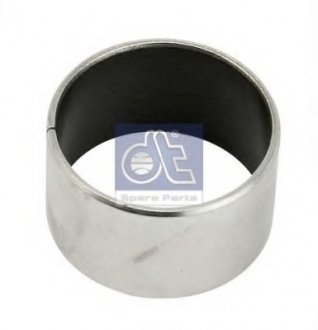 Втулка, ролик тормозных колодок DT DT Spare Parts 1.18205