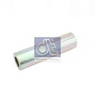 Втулка, подушка кабины водителя DT DT Spare Parts 3.83515