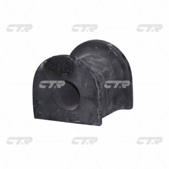 Втулка переднего стабилизатора CTR CVKD-77