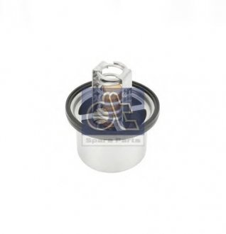 Термостат, охлаждающая жидкость DT DT Spare Parts 2.15070