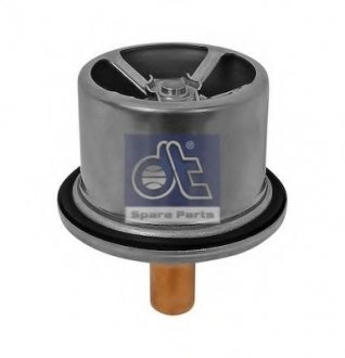 Термостат, охлаждающая жидкость DT DT Spare Parts 5.41024