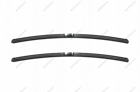 Щетки стеклоочистителя 3 397 118 943 BOSCH 3397118943