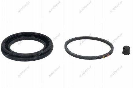 Рем.к-т переднего суппорта AUTOFREN Seinsa Autofren D4922