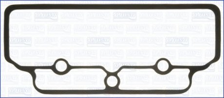 Прокладка клапанной крышки AJUSA.11033400