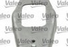 Комплект сцепления + маховик Valeo 835057 (фото 4)