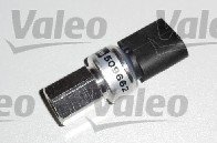 Датчик давления кондиционера Valeo 509662 (фото 1)
