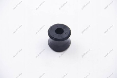 Втулка переднего амортизатора 0506 BCGUMA BC0506