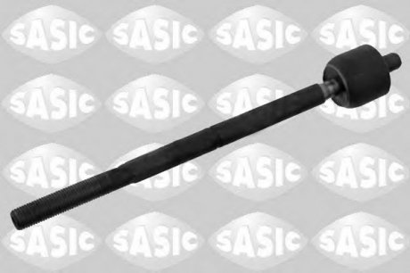Осевой шарнір, рулевая тяга SASIC 7770001 (фото 1)