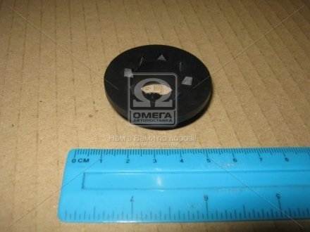 Сайлентблок передней подвески RBI M2623FB
