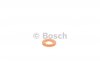 Уплотнительное кольцо F 00V P01 004 BOSCH F00VP01004 (фото 2)