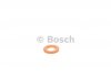 Уплотнительное кольцо F 00V P01 004 BOSCH F00VP01004 (фото 3)