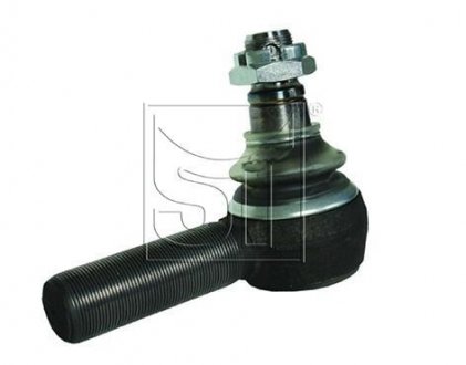 Шаровой шарнир ST-TEMPLIN ST-Templin Automotive 05.030.0907.029