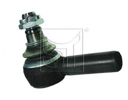 Шаровой шарнир ST-TEMPLIN ST-Templin Automotive 05.030.1907.160