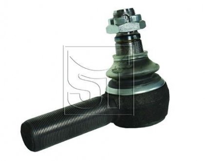 Шаровой шарнир ST-TEMPLIN ST-Templin Automotive 05.030.1907.209