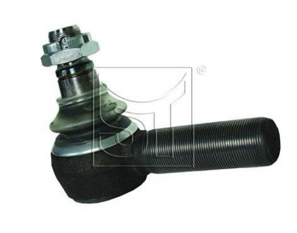 Шаровой шарнир ST-TEMPLIN ST-Templin Automotive 05.030.1907.549