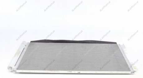 Радиатор системы охлаждения Valeo 735433 (фото 1)