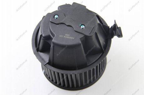 Вентилятор отопителя с кондиц ASAM 30962