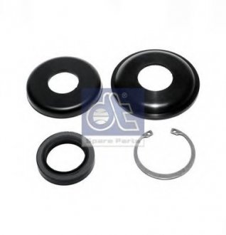 Ремкомплект, рулевой механизм DT DT Spare Parts 5.95121