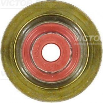 Сальник клапана VICTOR REINZ 70-38209-00 (фото 1)