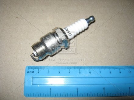 Свічка запалювання (4шт. в упаковці) DENSO MA20PRU#4