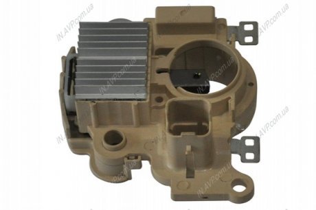 Реле зарядка генератора 70 А ASAM 32131