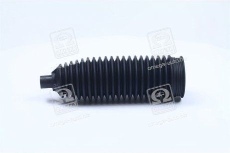 Пильник кермової тяги HYUNDAI MOBIS 57740-2B000