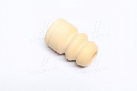 Отбойник амортизатора MOBIS 54626-29100