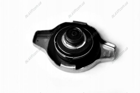 Крышка расширительного бачка ASAM 33552