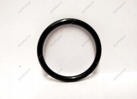 Кольцо уплотнительное Subaru 80693-3010 (фото 1)
