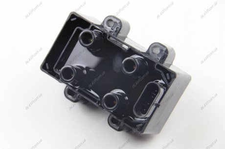 Катушка зажигания 1.4/1.6 8V ASAM 30179