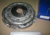 Ведущий диск сцепления PHC Valeo MTC-32 (фото 2)