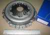 Ведущий диск сцепления PHC Valeo TYC-13 (фото 2)