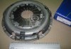Ведущий диск сцепления PHC Valeo NSC-29 (фото 2)