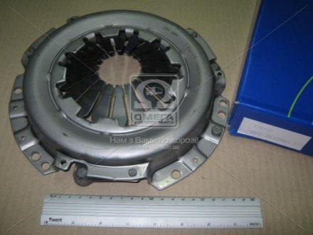 Ведущий диск сцепления PHC Valeo TYC-14