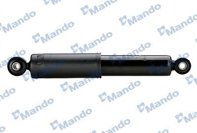 Амортизатор газовый задний Mando A00200