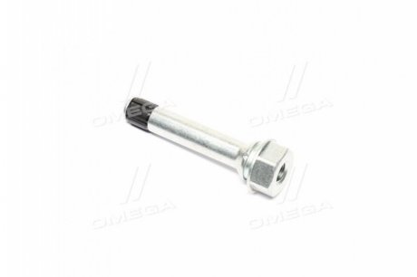 Направляющая суппорта MOBIS 58162-2E000