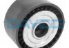 Ролик поликлинового ремня DAYCO APV2752